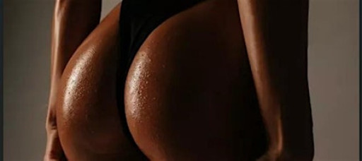 Bigger Butt in 6 Weeks (Ft Worth, TX area)