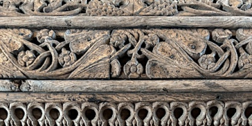 Llwybr Cadfan Photography Pilgrimage-Pererindod Ffotograffiaeth: Day/Dydd 5