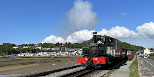 Llwybr Cadfan Photography Pilgrimage-Pererindod Ffotograffiaeth: Day/Dydd 6