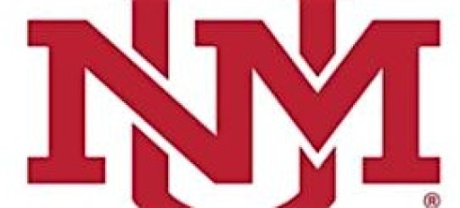 Research Safety Week 2026