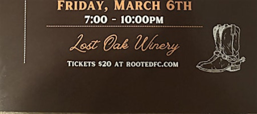 Kickin’ it for Kids