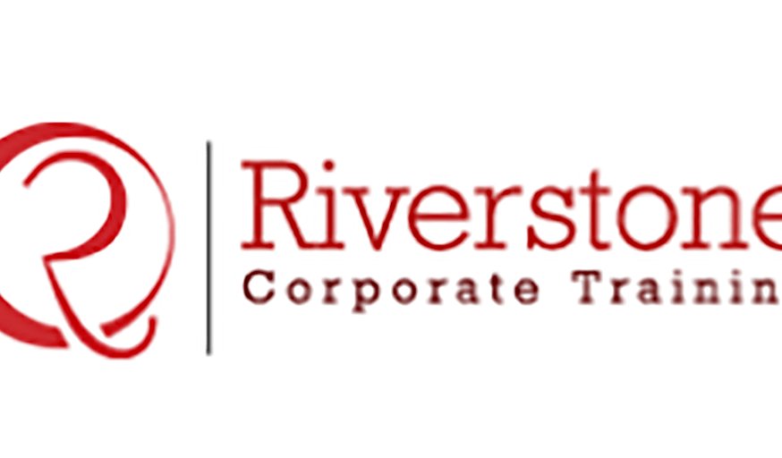 Venture Capital Investing Masterclass