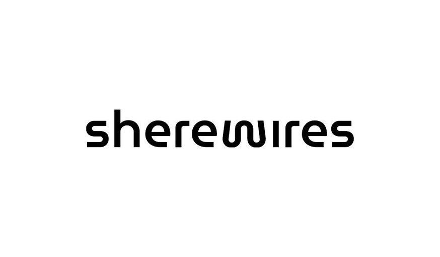 She Rewires: The Global Journey of a Cross-Boundary, Innovative Leader