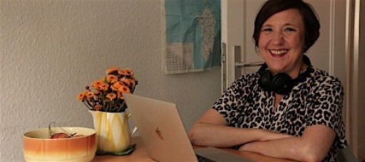 Singin‘ the Dharma- a brief encounter with Dohas