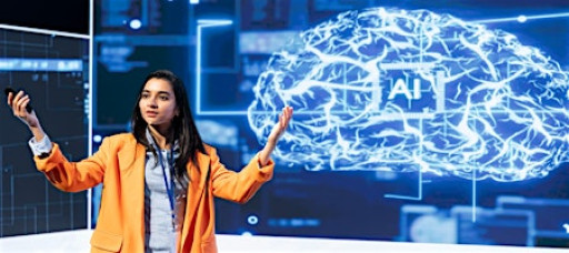 Artificial Intelligence (AI) Course in Dubai