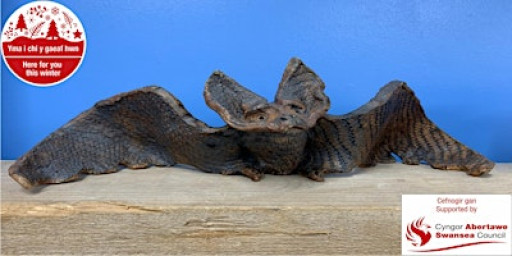 Make Clay Animals with Lawrence