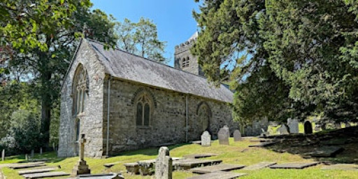 Llwybr Cadfan Photography Pilgrimage-Pererindod Ffotograffiaeth:Day/Dydd 10
