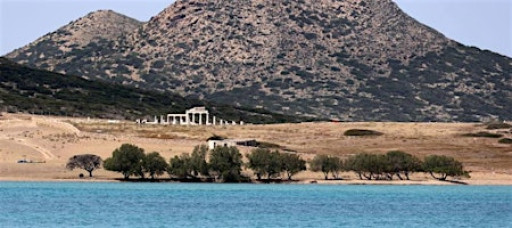 Archilochus' Fragments