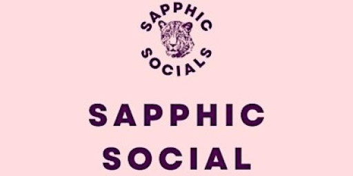 Sapphic Social