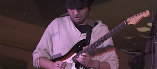 THE REES/SENGUPTA TRIO