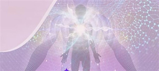 Spiritual Wisdom Circles with Ash