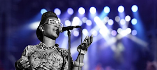 Organic Soul: The Reunion