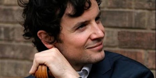 Rachmaninov Cello Sonata