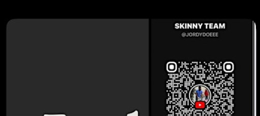 Feed The Community Social Bringing