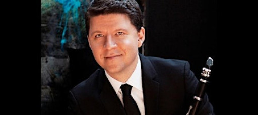 Emerald Coast Music Alliance Free Public Concert