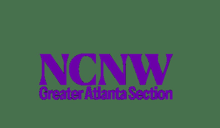 Healthy, Wealthy, and Whole: Starting the Year Strong