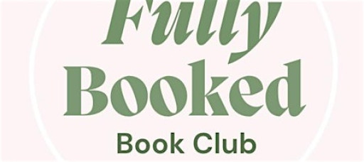 Januarys Book Club - FullyBooked