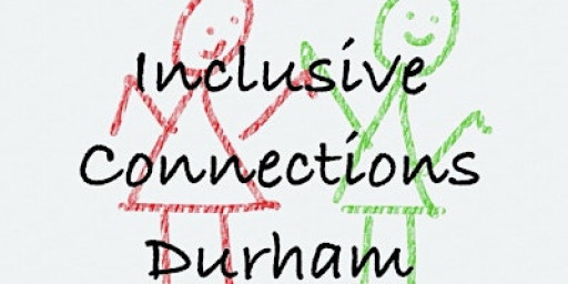 Family parent carer free play morning