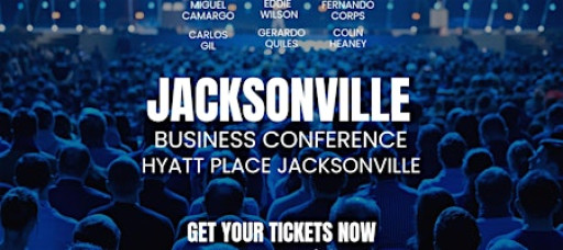 Jacksonville Business Summit