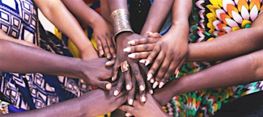 After-Holiday Wellness Mini Retreat: A Healing Space for Bereaved Mothers