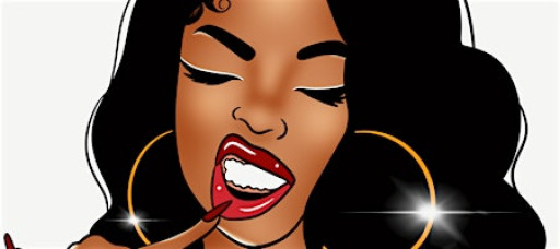 TrapxCanvas - Jackson, MS