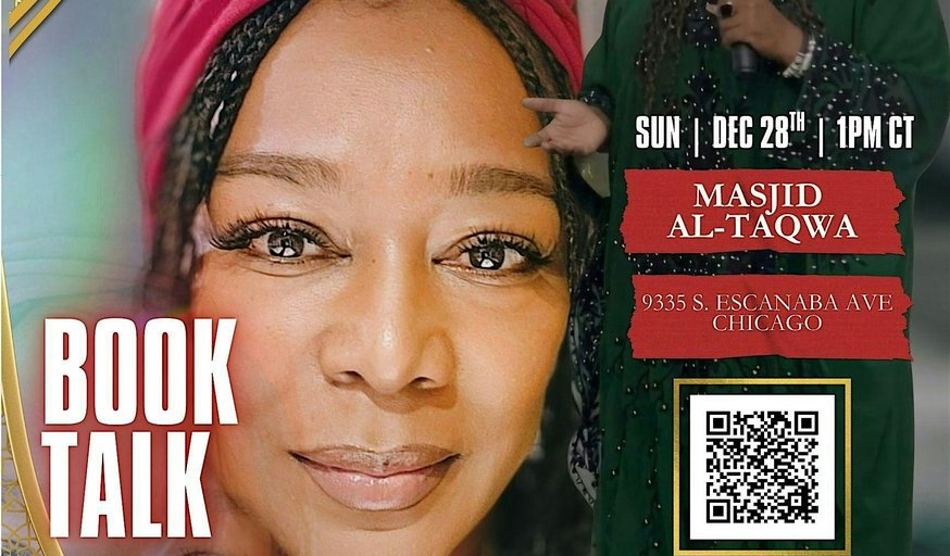 Art and Science of Business Book Talk