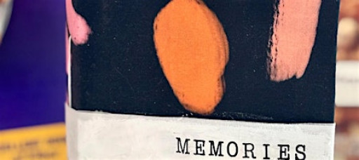 Creative Mini Album Workshop