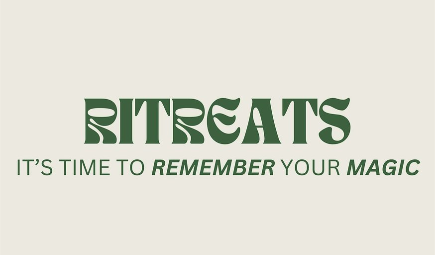 Walk With Ri - our January RiConnect Walk