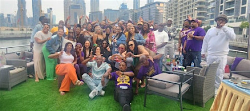 OMEGA PSI PHI QUE-AU