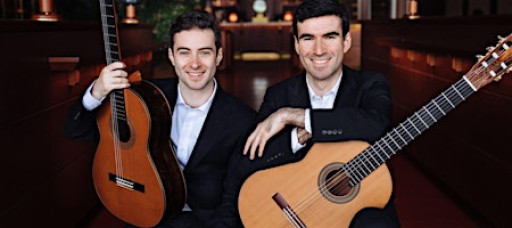 Amazing Free Public Concert, Crosspoint Church, Friday Feb 6, 2026 at 6 pm