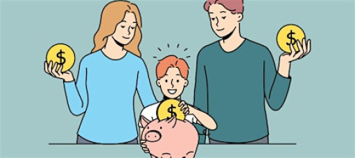 Financial Protection Planning strategies for Growing Families