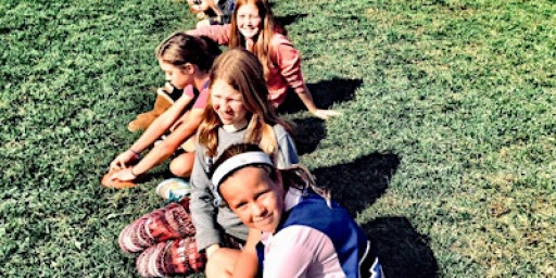 starlight holiday camps - Milngavie Easter Day Camp