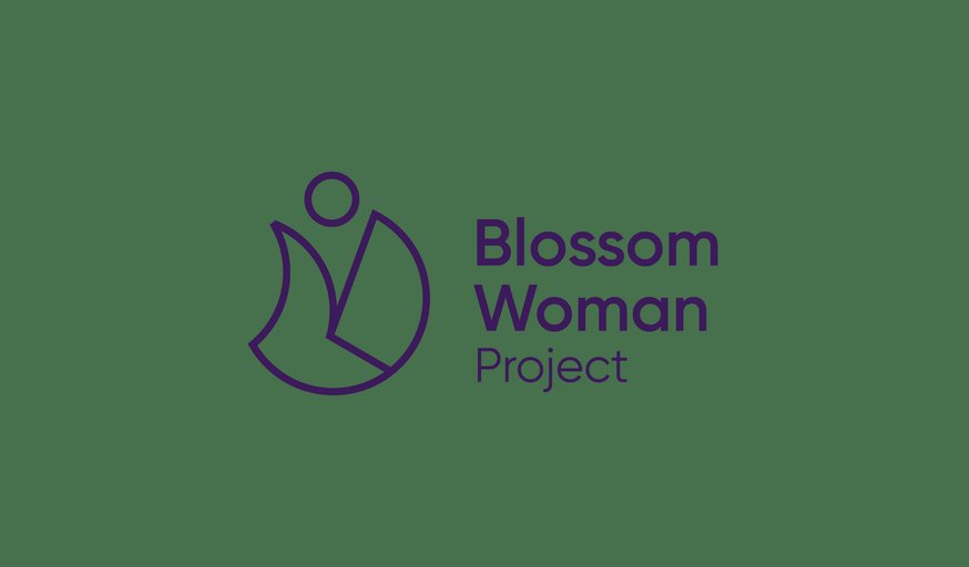 Blossom Woman Afro-Dance Fitness Classes (in collaboration with PFG)