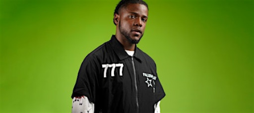 Atlanta Open Mic Performance | Hip-Hop & R&B Showcase