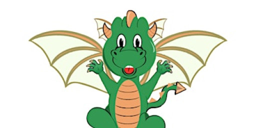 The Dolphin Leisure Centre - 31st January - The Family Skate