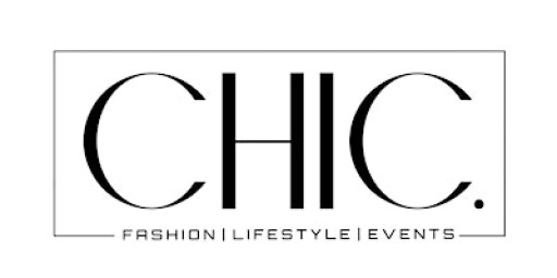 Chic Events fashion and lifestyle popup event 2026