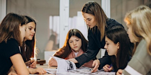 GCSE Foundation Maths Tutoring Club – 2026