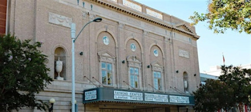 RARE BOOKS LA – PASADENA: February 21-22, 2026