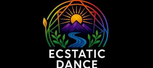 Ecstatic Dance Hosted by The Seed PNW