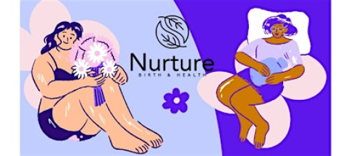 Understanding your cycle