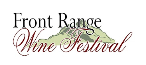 14th Annual Front Range Wine Festival