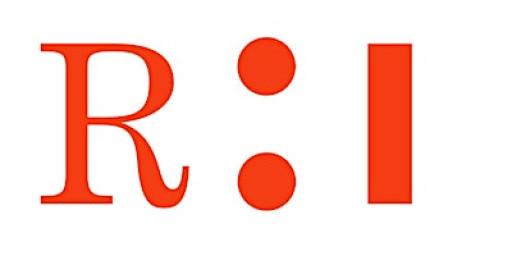 Reading International Symposium: What Can We Learn from Artists?