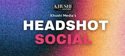 Headshot Bookings At The Reunion