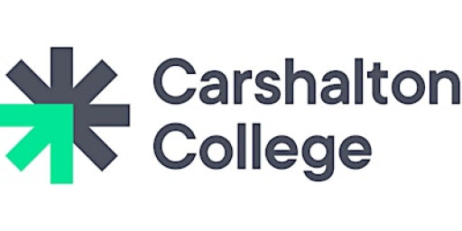 Carshalton College Foundation Learning/SEND Open Event