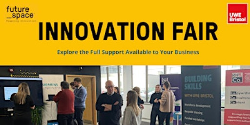 Innovation Fair