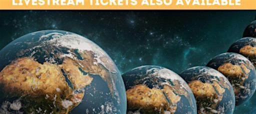 The Science of The Multiverse: Do Parallel Universes Exist?