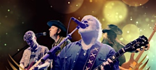 The Doobie Experience