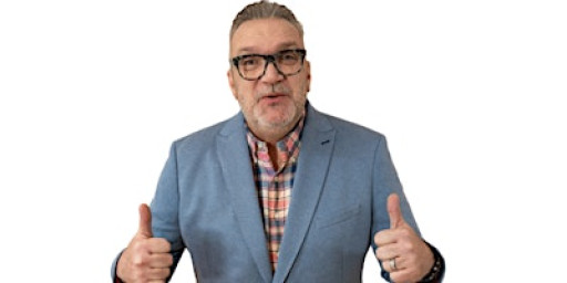 Neil 'Razor' Ruddock part II