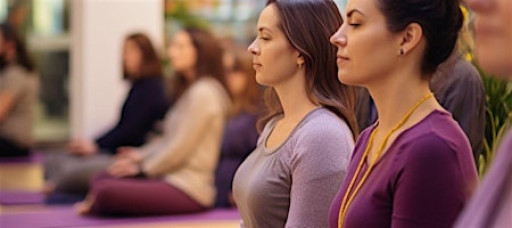 Community Connection Health Fair