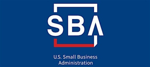 How to Start a Business with SBA Resources - Saluda, SC